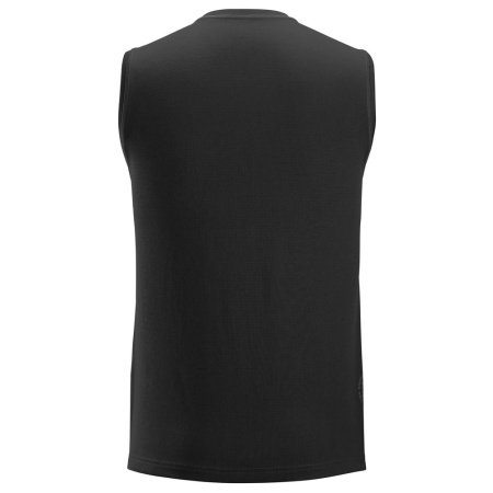Snickers tanktop 2956