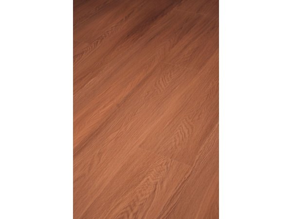 Wallmann Light Brown Eg Plank