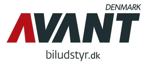 Avant