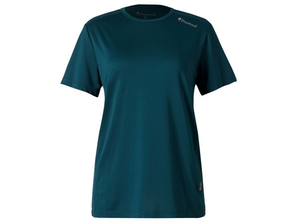 Pinewood Function T-shirt