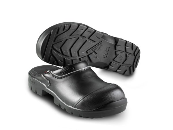 Sika sikkerhedstræsko 19324