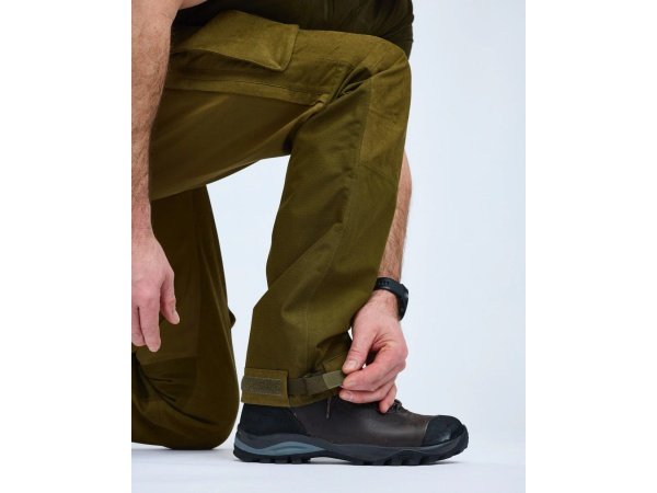 Pinewood Furudal Expert bukser