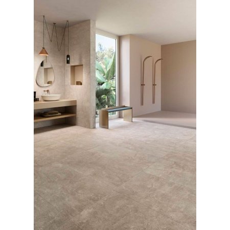 Keope PF. I. Walnut R10