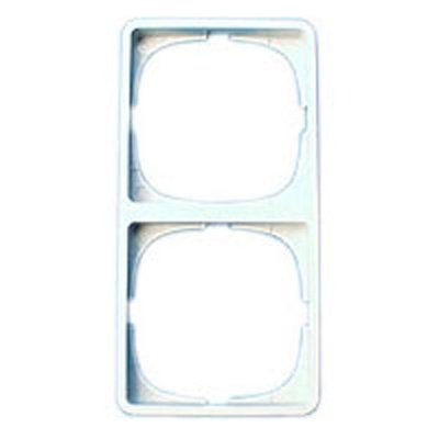 Fuga ramme 50 baseline, produkt set forfra