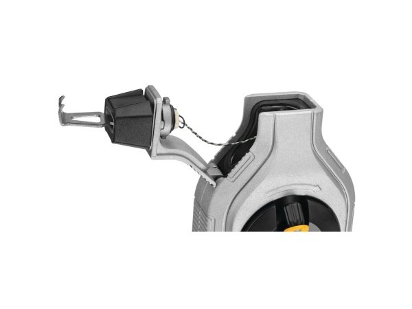 Dewalt kridtsnor 6:1