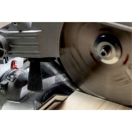 Metabo kapsav