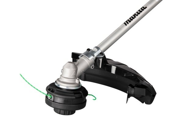 Makita græstrimmerforsats