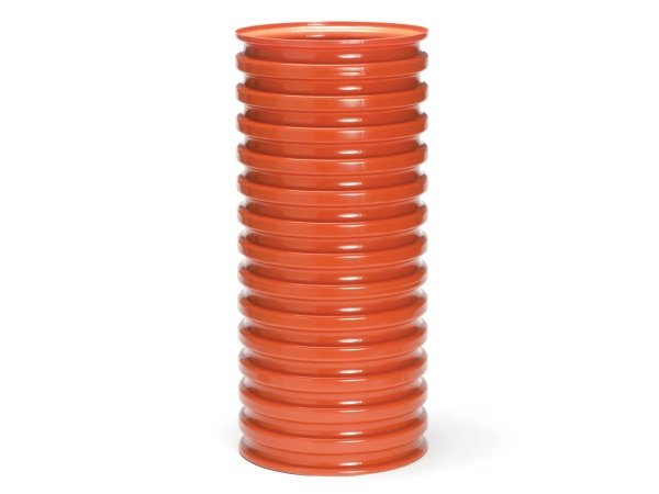 Wavin opføringsrør 125cm