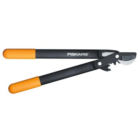 Fiskars lille grensaks 45cm