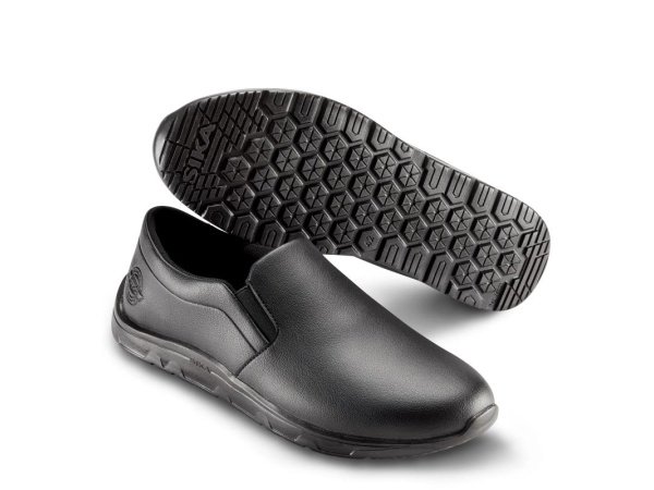 Sika arbejdssko Stable