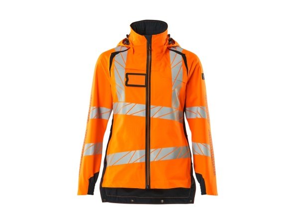 Mascot jakke Accelerate Safe