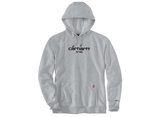 Carhartt Force hættetrøje