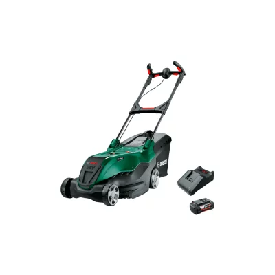 Bosch AdvancedRotak 36V-40-650