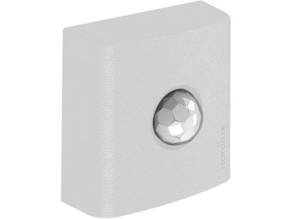 Nordlux Smart Light sensor  *U