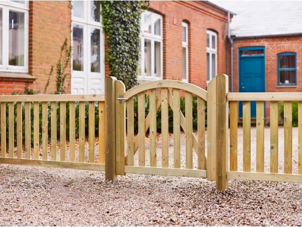 Plus lågebeslag 2429-1