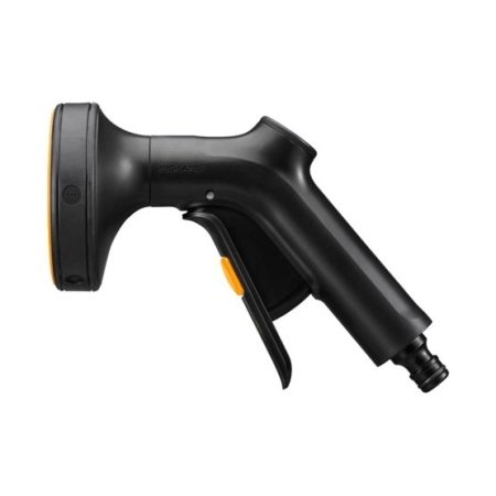 Fiskars sprøjtepistol
