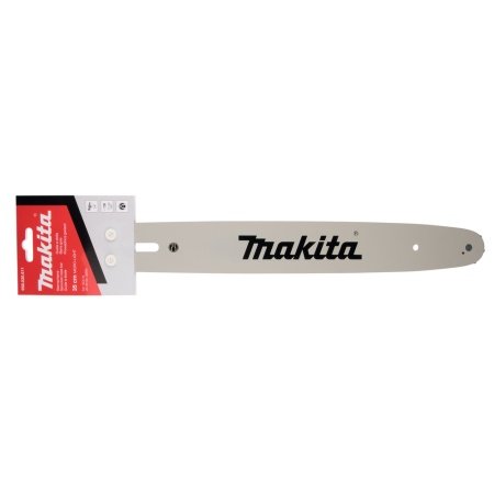 Makita sværd 3/8" 1,1mm/35cm
