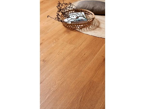 Wallmann Metropolitan vinyl