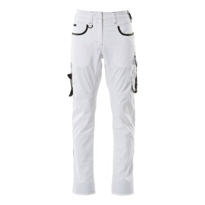 Mascot arbejdsbukser Unique