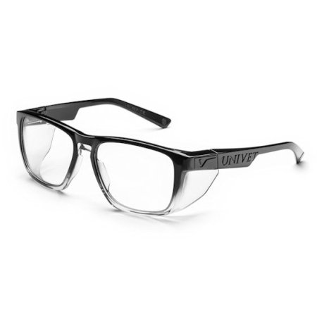 UNIVET Beskyttelsesbrille