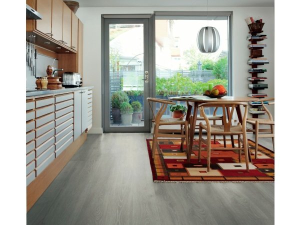 Pergo Torekov laminatgulv