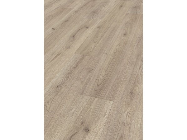 Wallmann Advanced laminatgulv