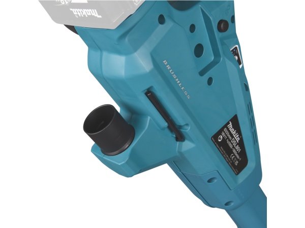 Makita girafsliber