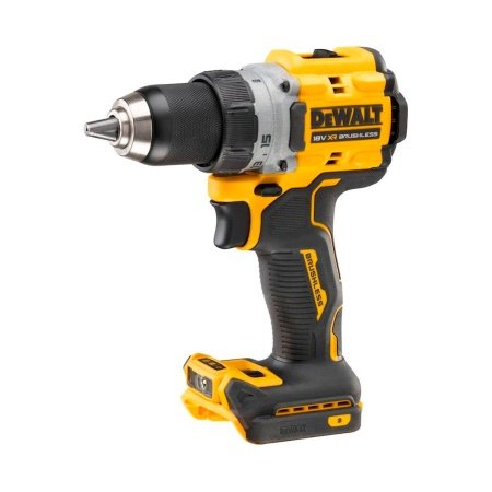 Dewalt akku 18V kombokit