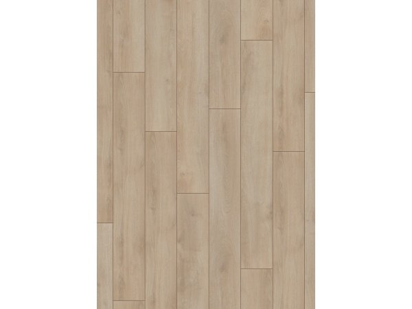 Wallmann Advanced laminatgulv