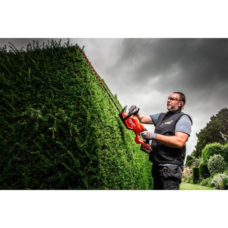 M18 FUEL™ hækkeklipper 60 cm Milwaukee M18 FUEL™ hækkeklipper 60 cm