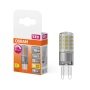 Osram LED G9 special pin