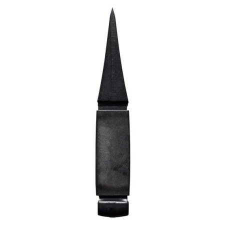 Fiskars X-series universaløkse
