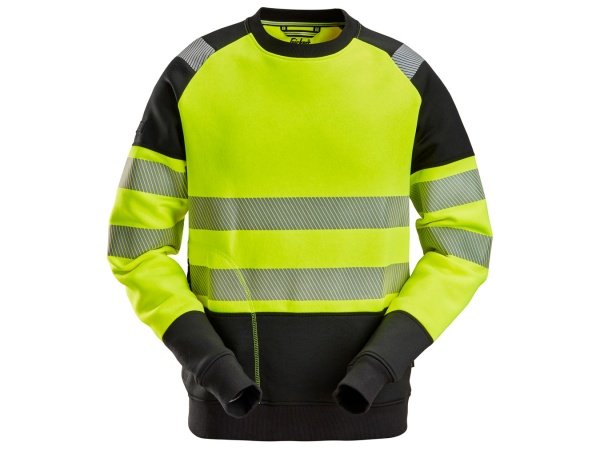 Snickers sweatshirt 2831