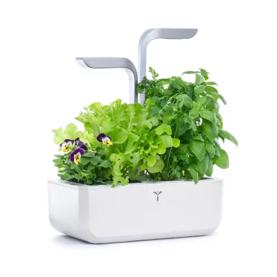 Indoor Garden Smart