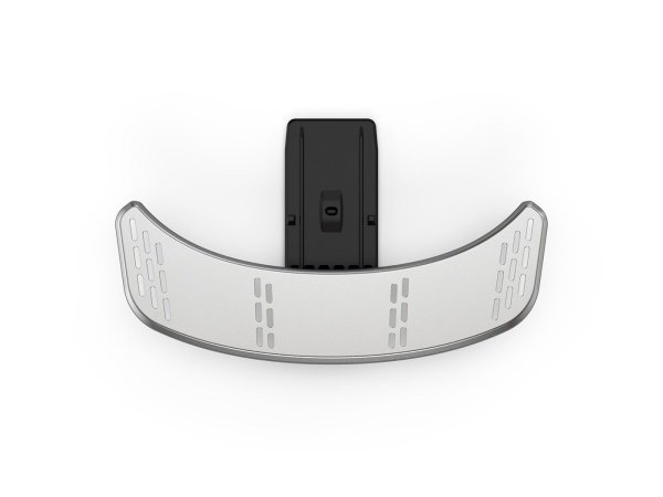 Gozney Tread fronthylde