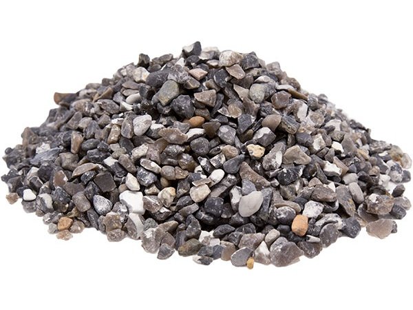 Champost kirkegårdssten