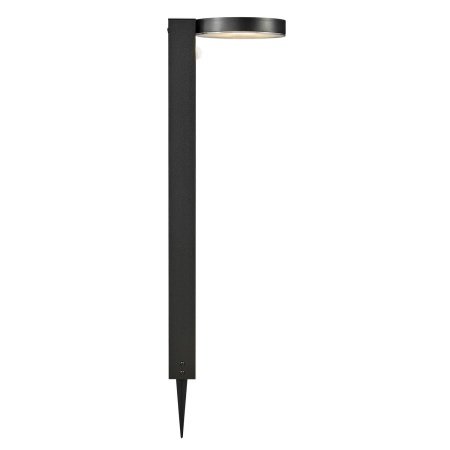 Nordlux Rica bedlampe