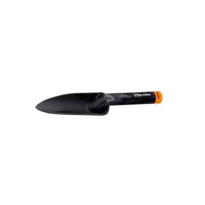 Fiskars planteske