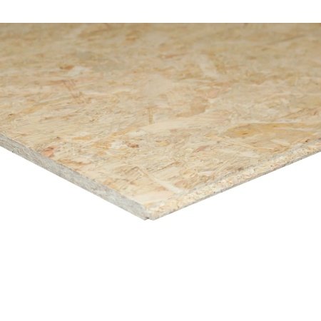 DLH OSB/3 TG2
