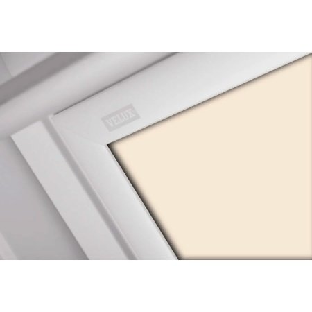 Velux mørklægningsgardin