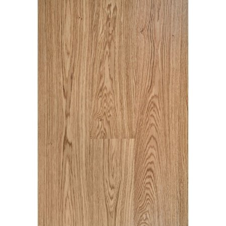 Timberman Wideplank Eg Prime