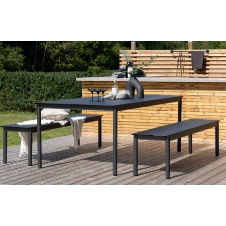 Venture D. bord Modena