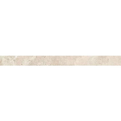 Supergres Kave Ivory, produkt set forfra
