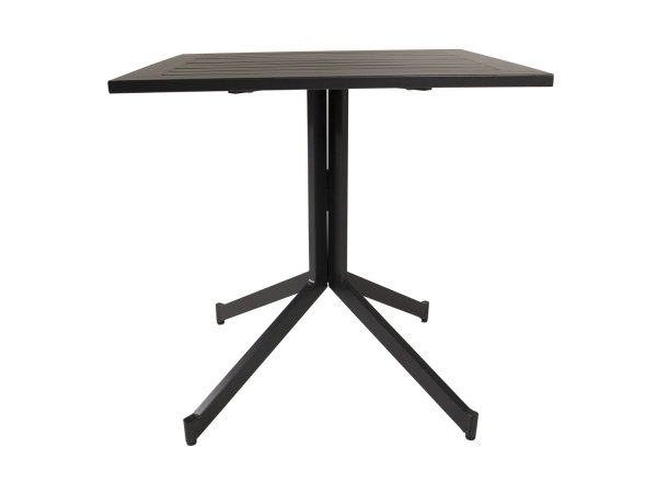 Venture D. havebord Cane