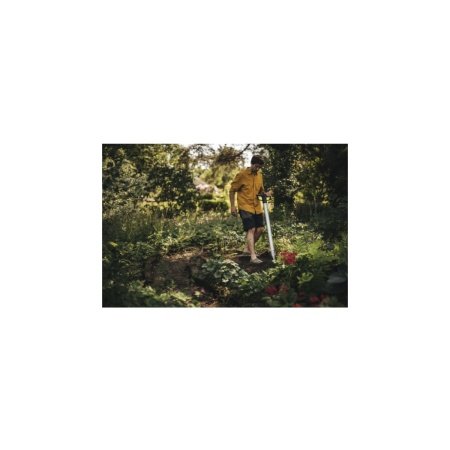 Fiskars løglægger X-Act