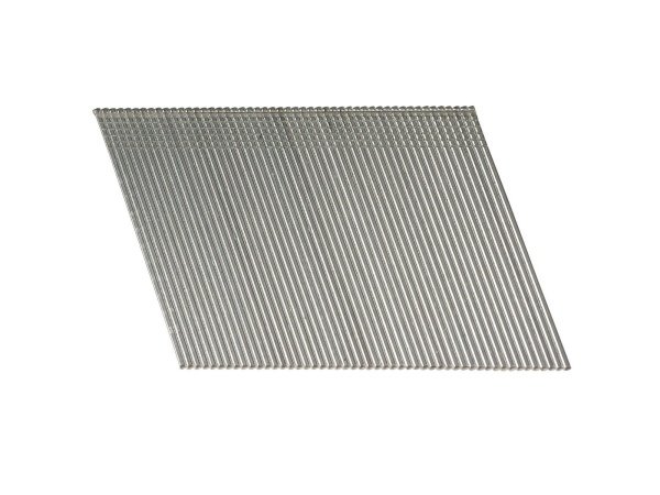 Dewalt dykker rustfri