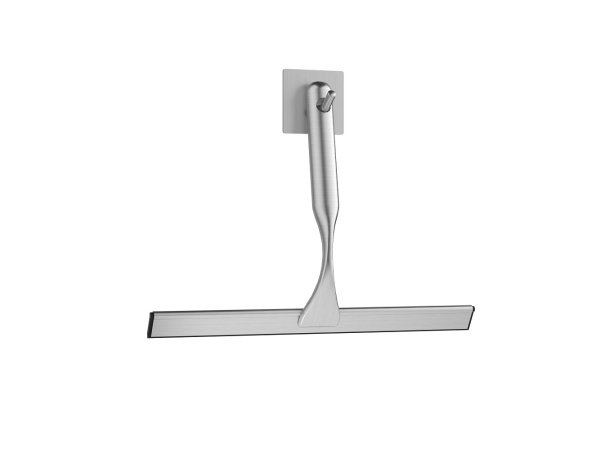 House Rio skraber m/holder