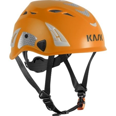Kask SuperPlasma HV beskyttelseshjelm