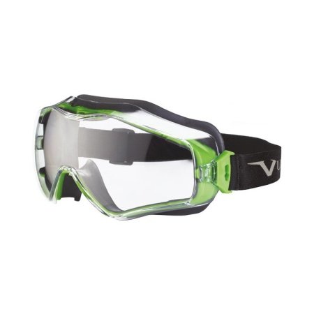 Univet 6x3 beskyttelsesbrille