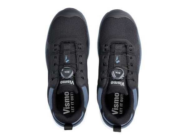 Vismo EK30B sikkerhedssko